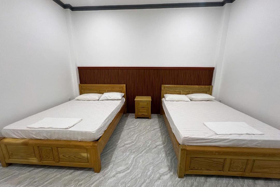 Photo of Bedroom in Phan Rang - Thap Cham