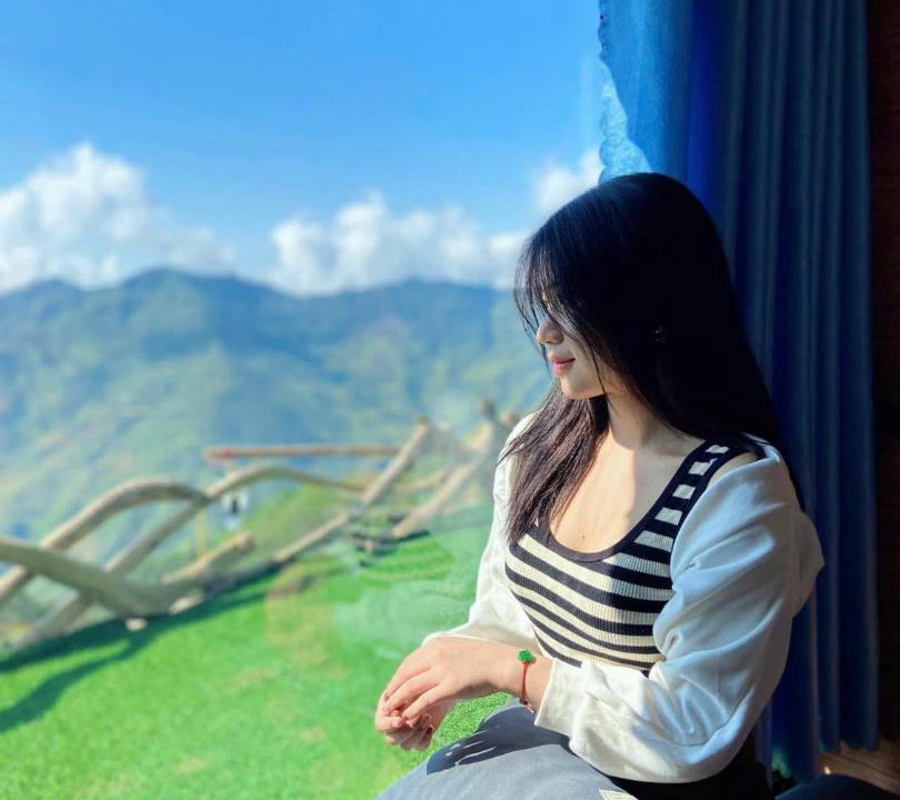Photo of Others in Bac Yen