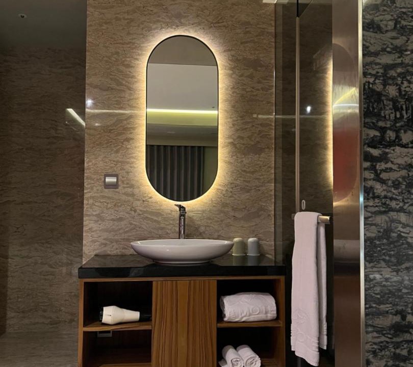 Photo of Bathroom in Pingtung