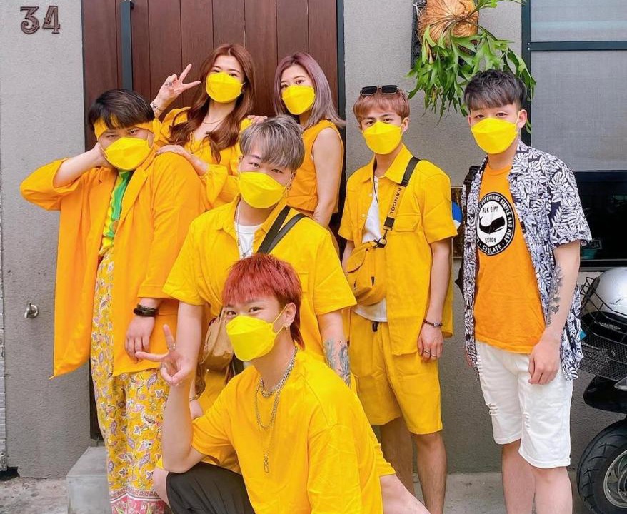 Photo of Others in Tainan City Centre