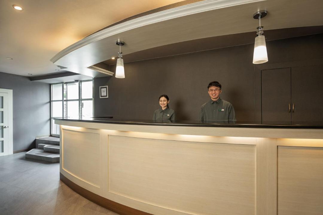 Photo of Others in Yuanlin