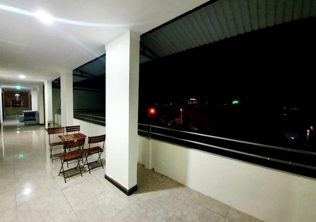 Photo of Others in Pleiku
