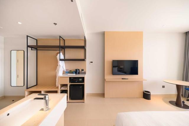 Photo of Bedroom in Khanh Hoa