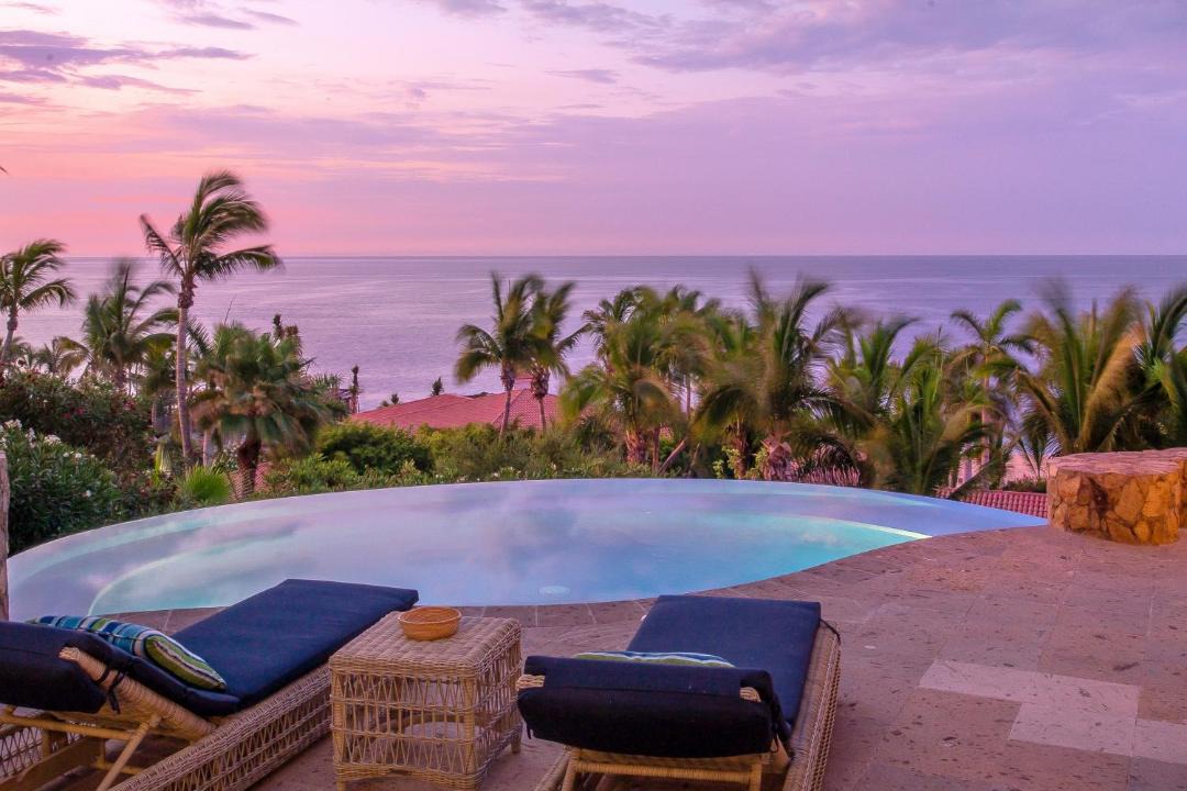 Photo of Others in Palmilla