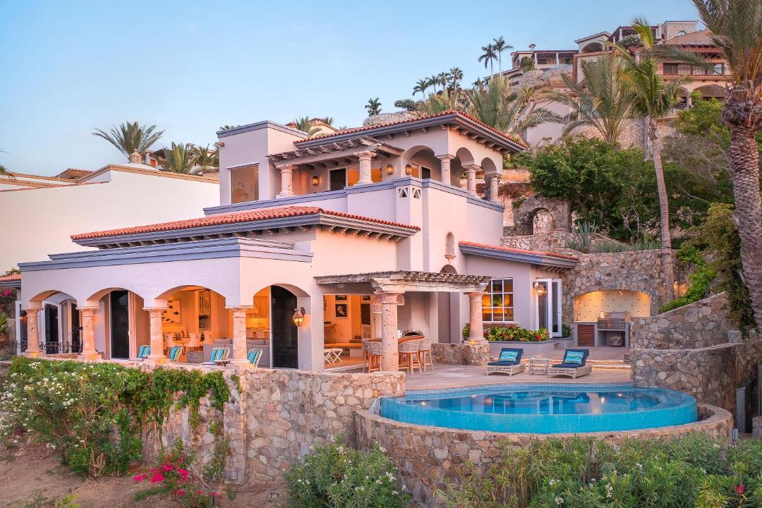 Photo of Others in Palmilla