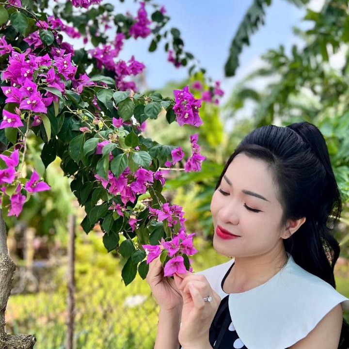 Photo of Others in Ninh Binh