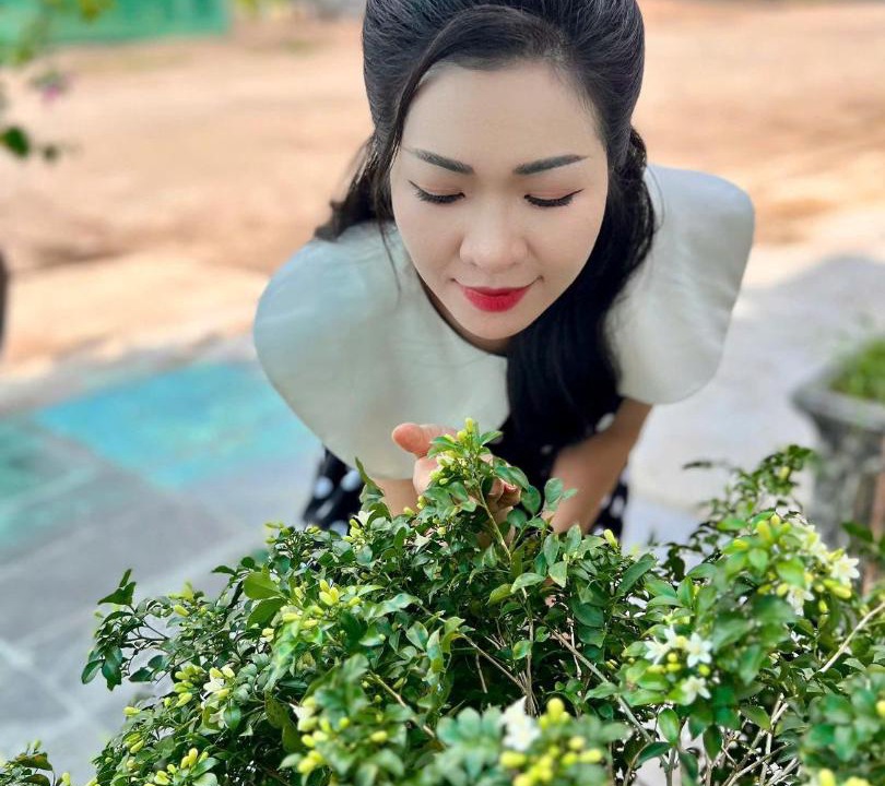 Photo of Others in Ninh Binh