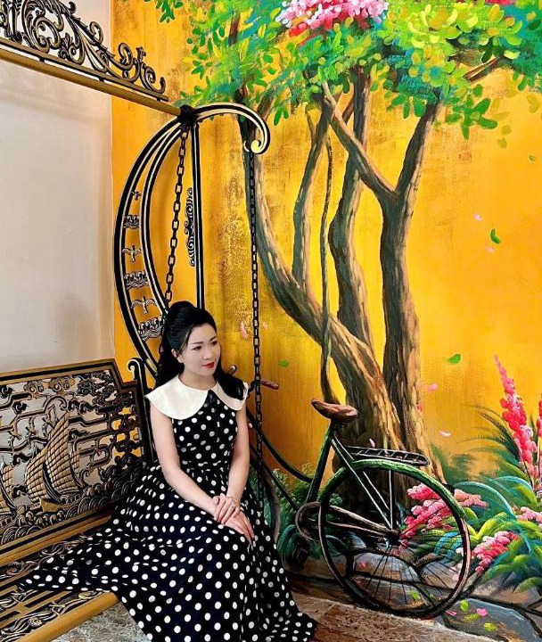 Photo of Others in Ninh Binh