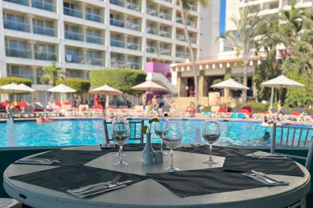 Photo of Others in South Hotel Zone