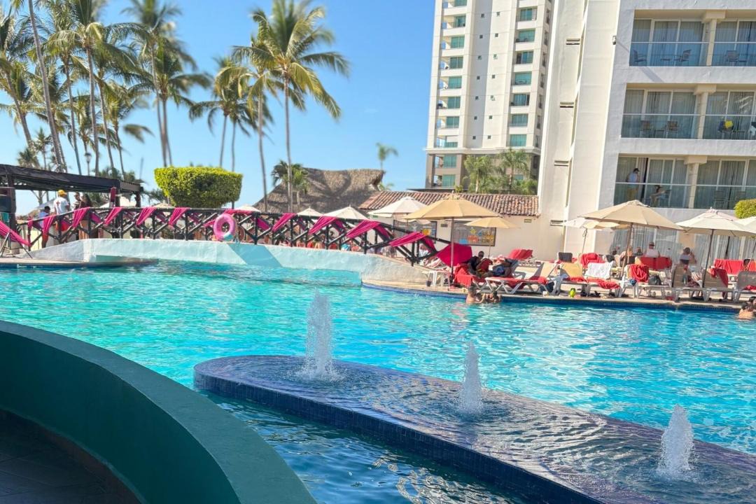 Photo of Others in South Hotel Zone