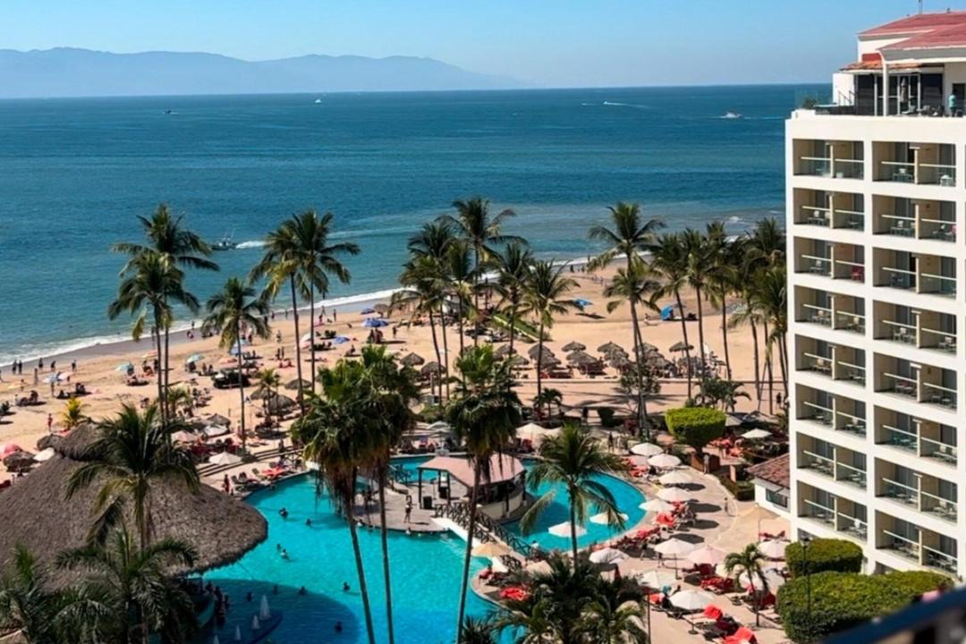Photo of Others in South Hotel Zone
