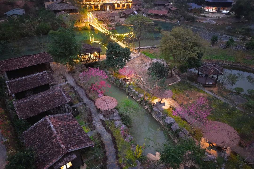 Photo of Others in Ha Quang