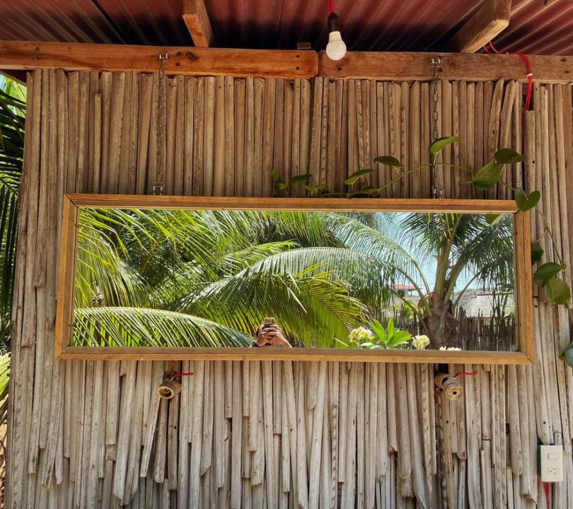 Photo of Others in El Azufre