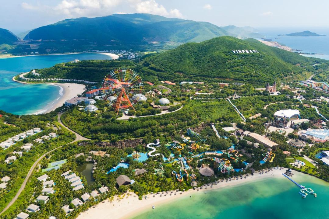Photo of Others in Nha Trang