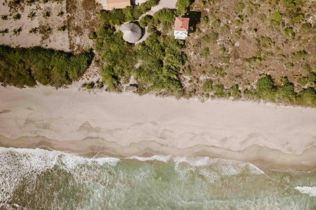 Photo of Others in Villa de Tututepec de Melchor Ocampo