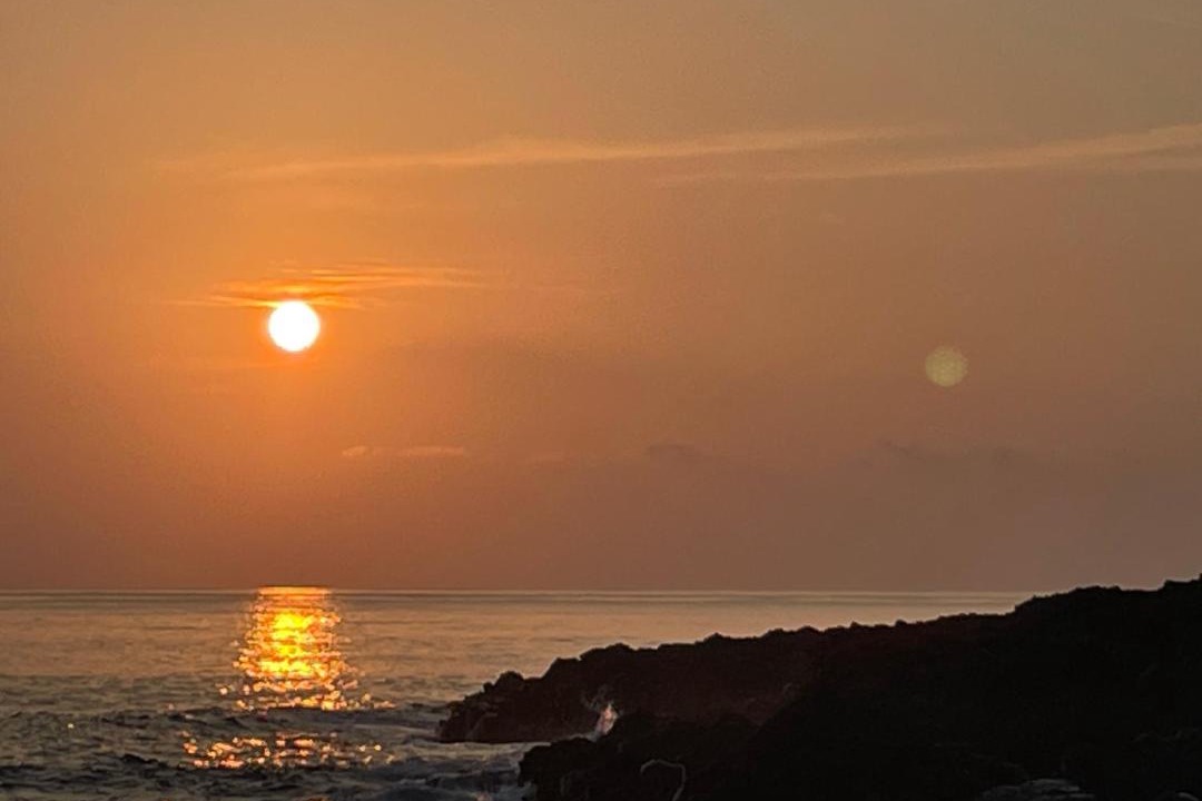 Photo of Others in Lanyu