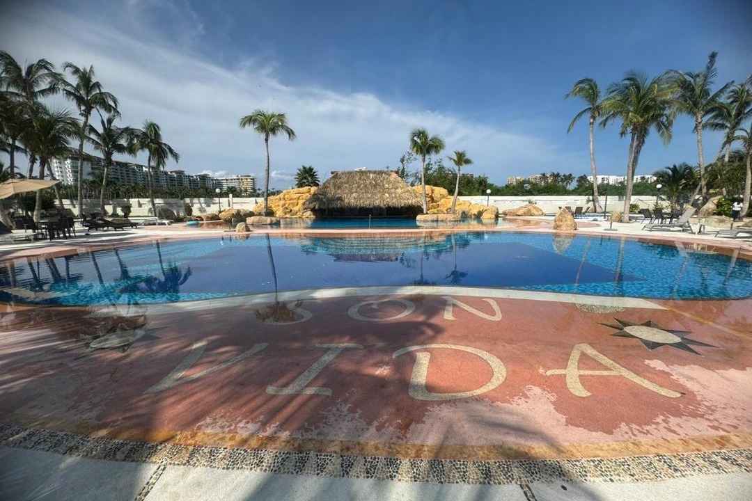 Photo of Others in Playa Diamante