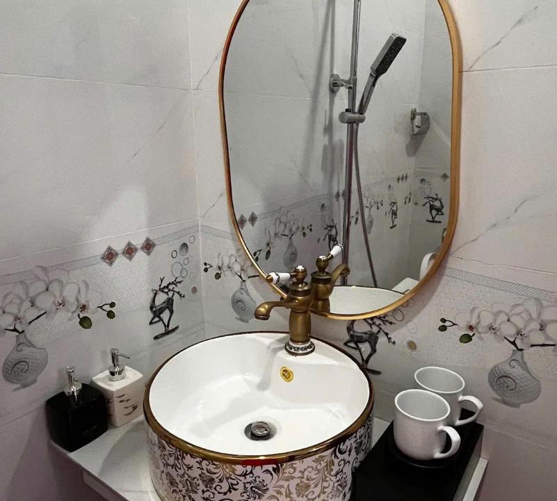 Photo of Bathroom in Phan Rang - Thap Cham