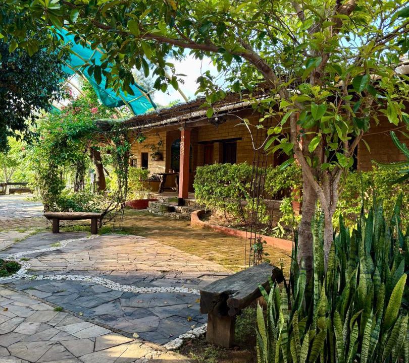 Photo of Others in Cacahuamilpa