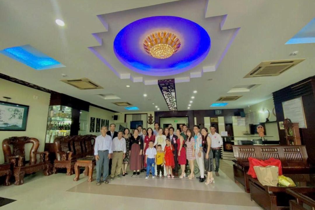 Photo of Others in Lien Chieu