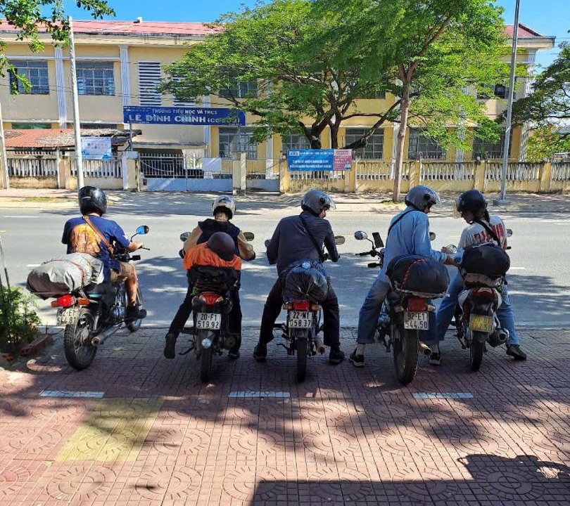 Photo of Others in Phan Rang - Thap Cham