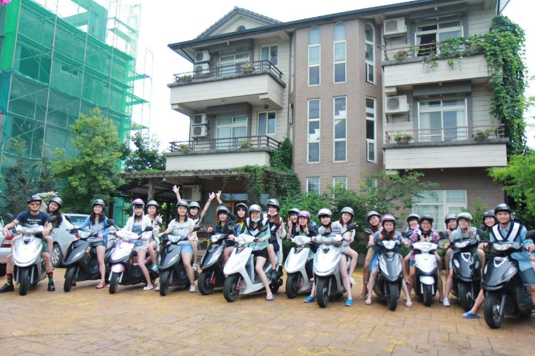 Photo of Others in Wujie