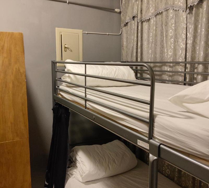 Photo of Bedroom in Taimali