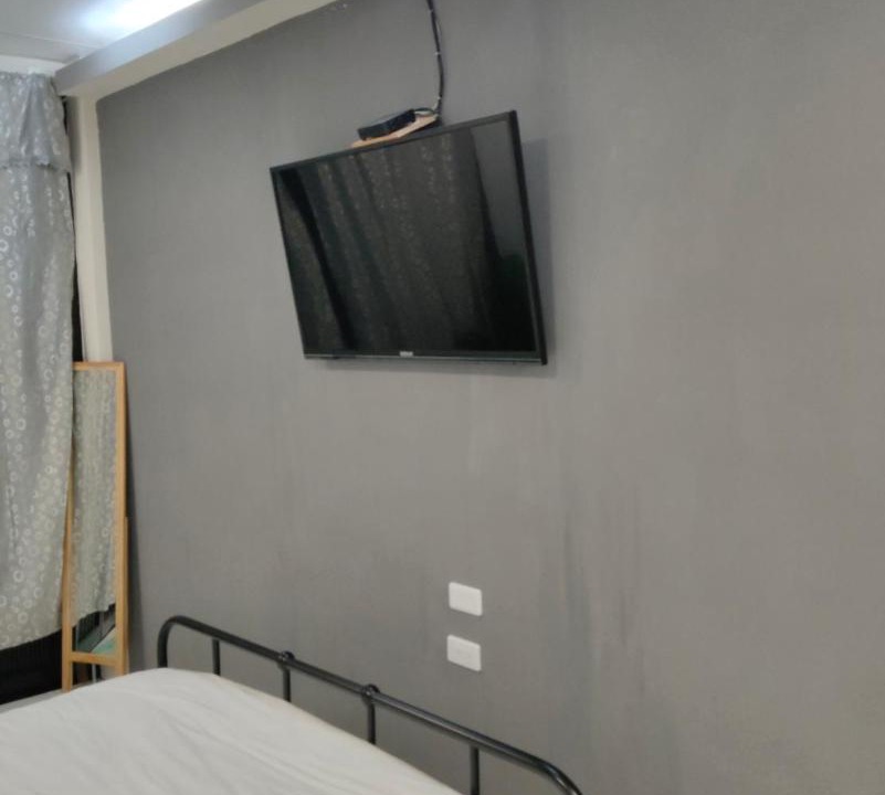 Photo of Bedroom in Taimali