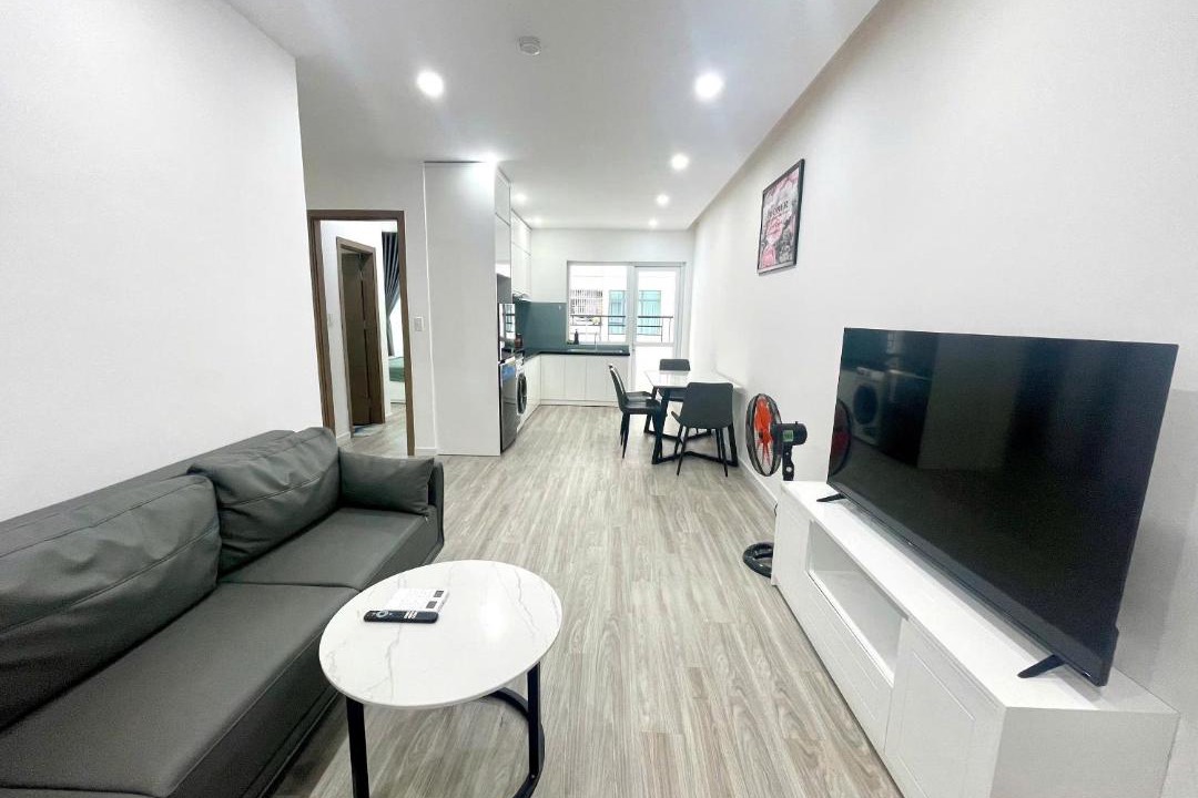 Photo of Livingroom in Vinh Phuoc