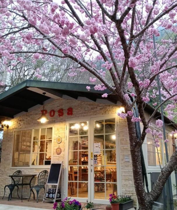 Photo of Others in Fuxing District
