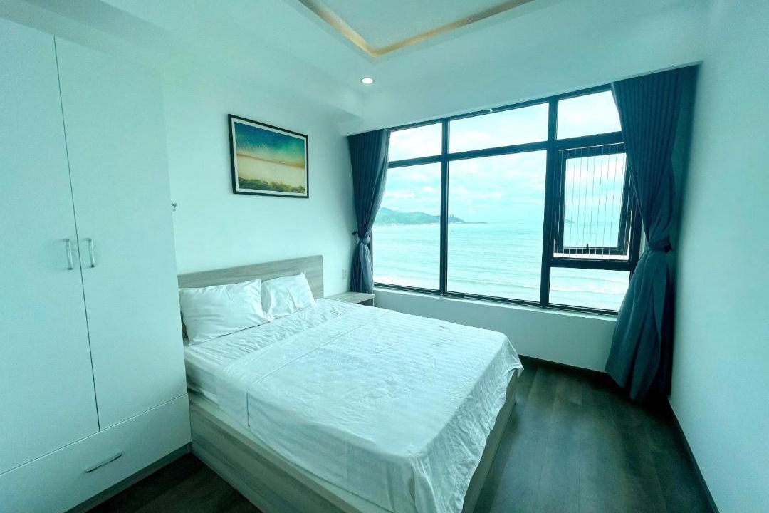 Photo of Bedroom in Vinh Phuoc