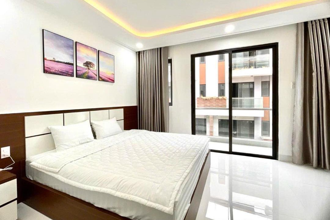 Photo of Bedroom in Phan Rang - Thap Cham