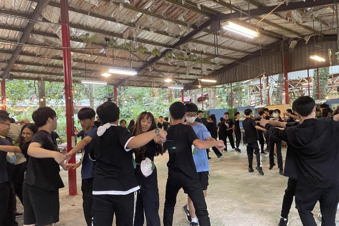 Photo of Others in Meinong