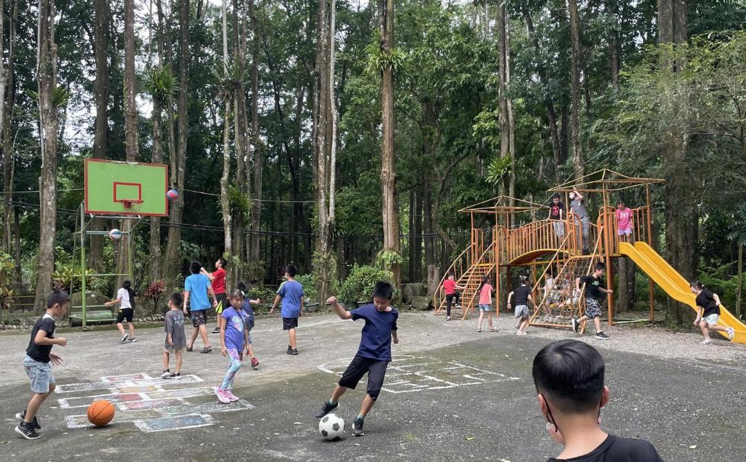 Photo of Outdoor in Meinong