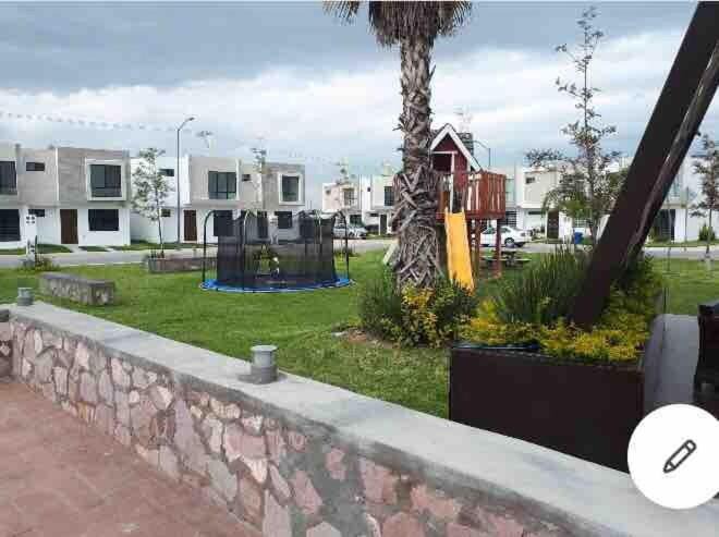 Photo of Others in San Luis Potosi