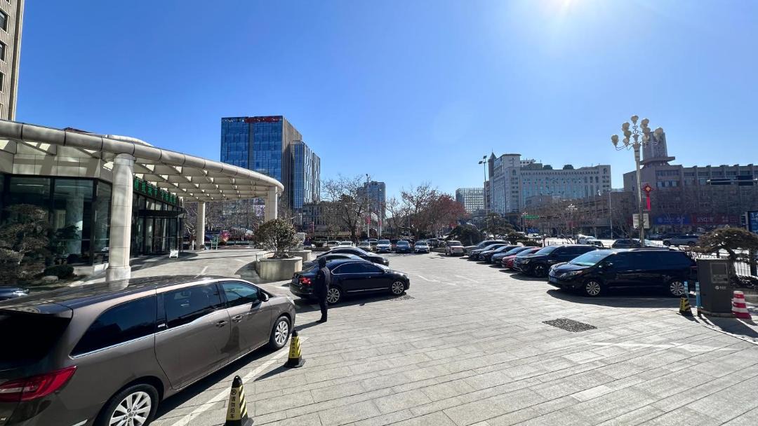 Photo of Others in Huancui