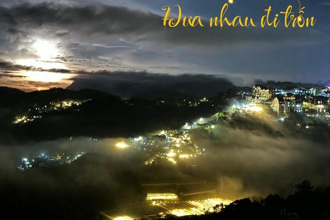 Photo of Others in Phuong 10