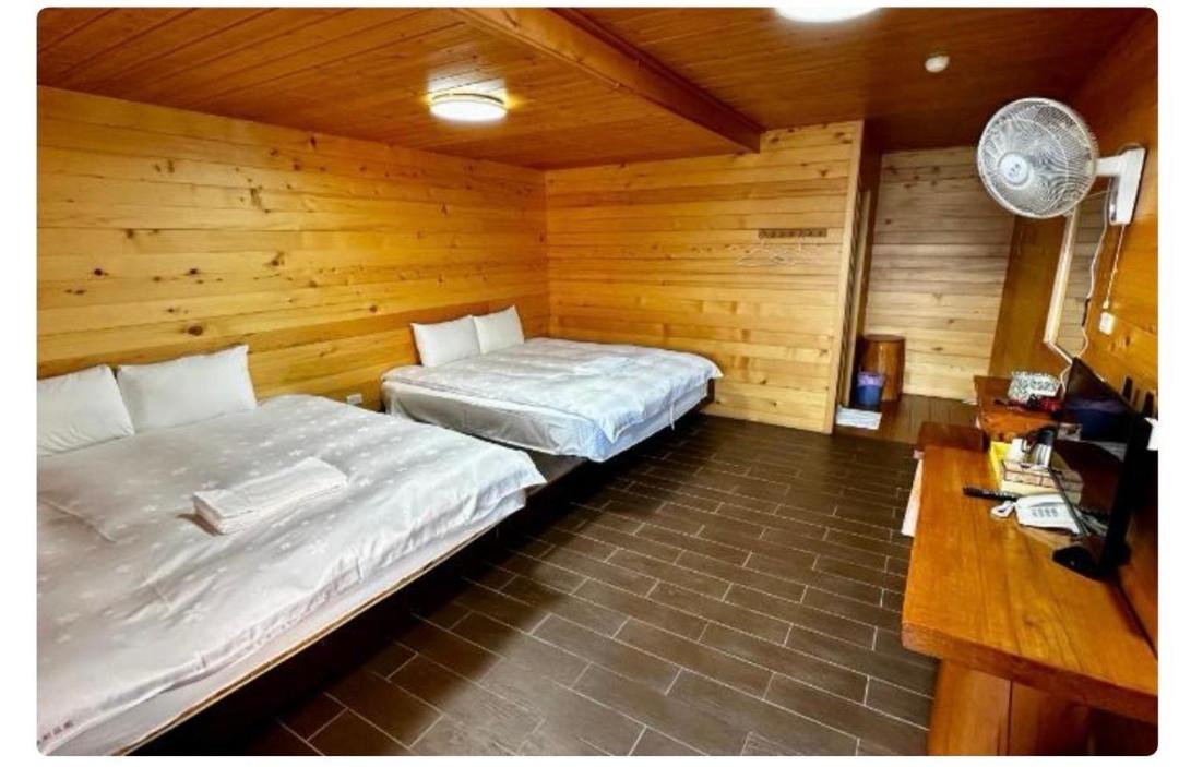 Photo of Bedroom in Ren'ai