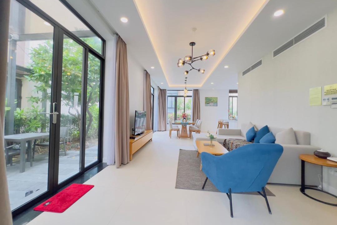 Photo of Others in Cam Lam