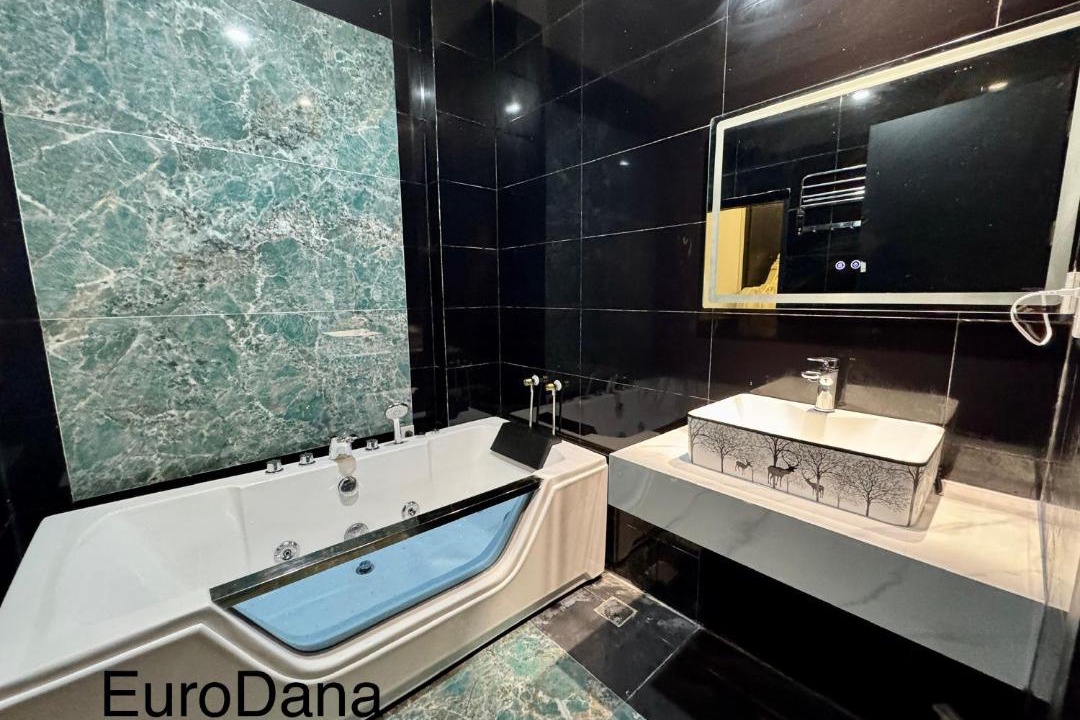 Photo of Bathroom in Lien Chieu