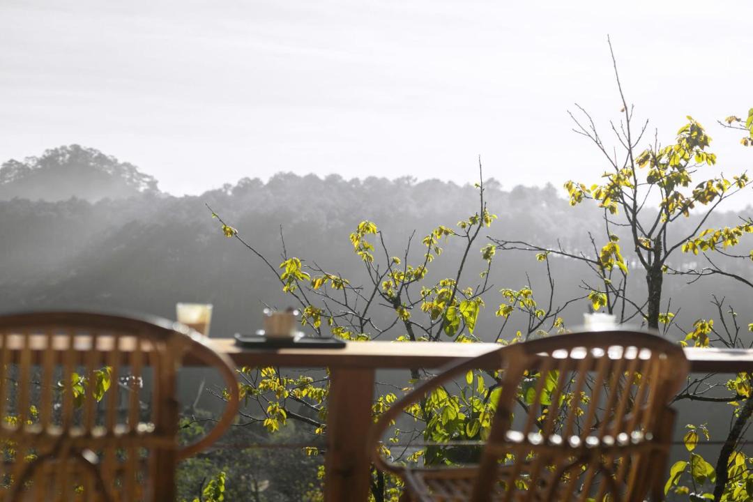 Photo of Others in Da Lat