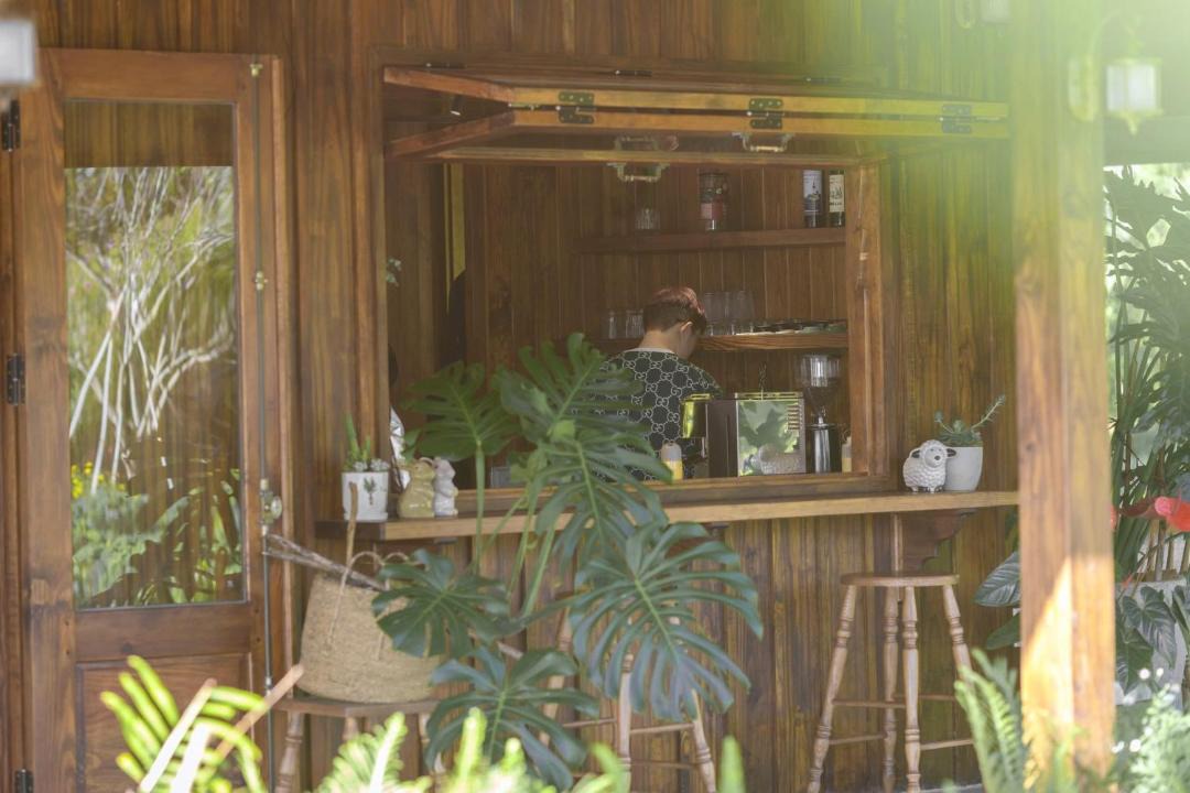 Photo of Others in Da Lat
