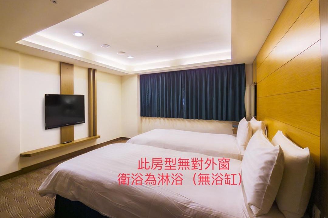 Photo of Bedroom in Puli