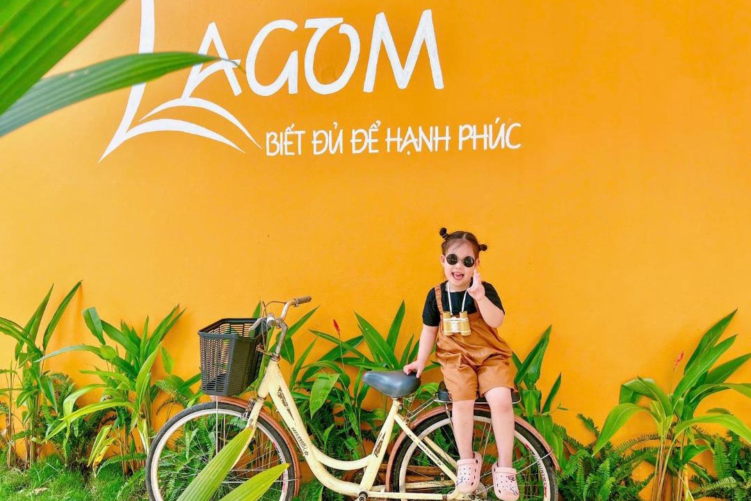 Photo of Others in Hoa Lu