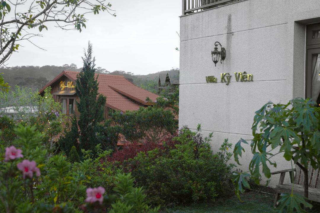 Photo of Others in Da Lat