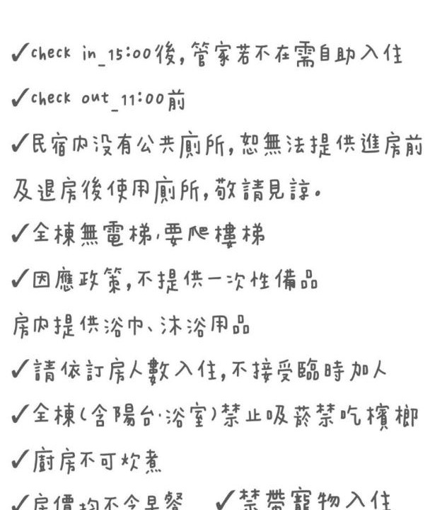 Photo of Others in Guanshan