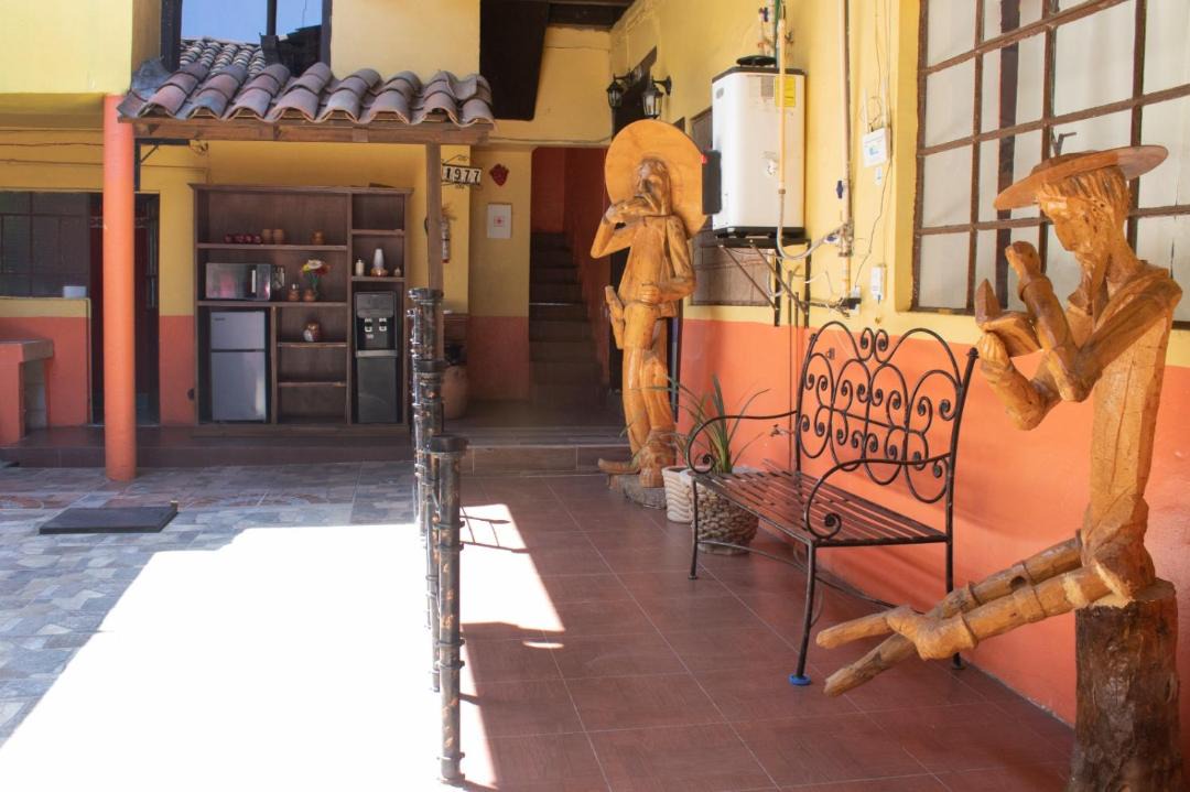 Photo of Others in Zacatlan
