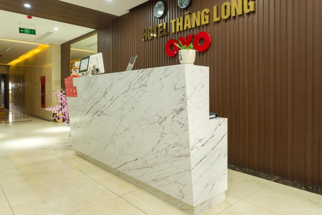 Photo of Others in Thuong Tin