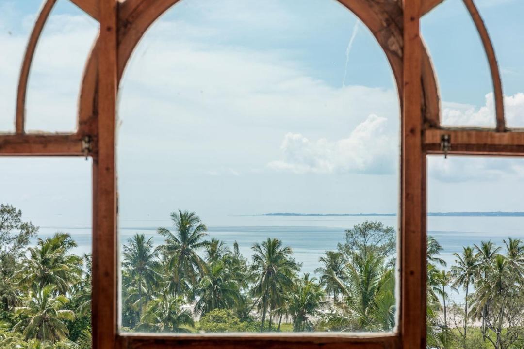 Photo of Others in Boca del Rio