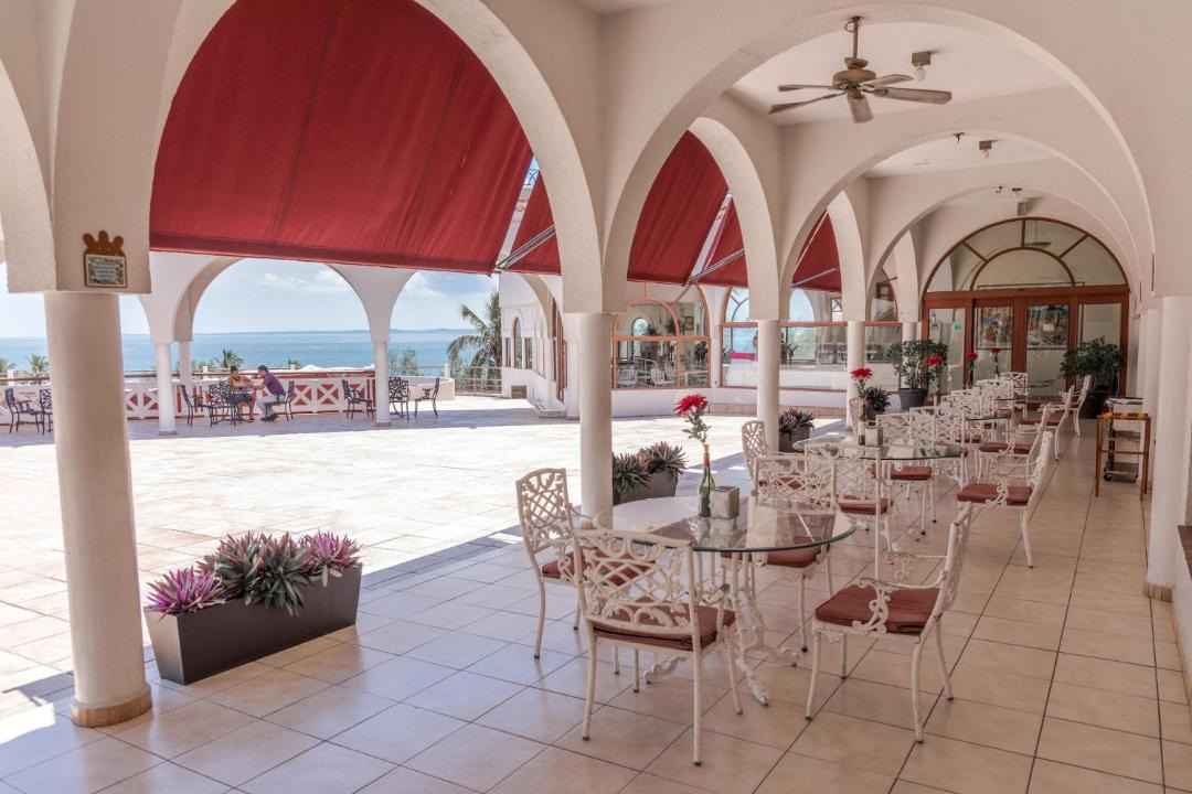 Photo of Others in Boca del Rio